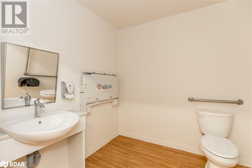 Listing 40264419 - Large Photo # 9