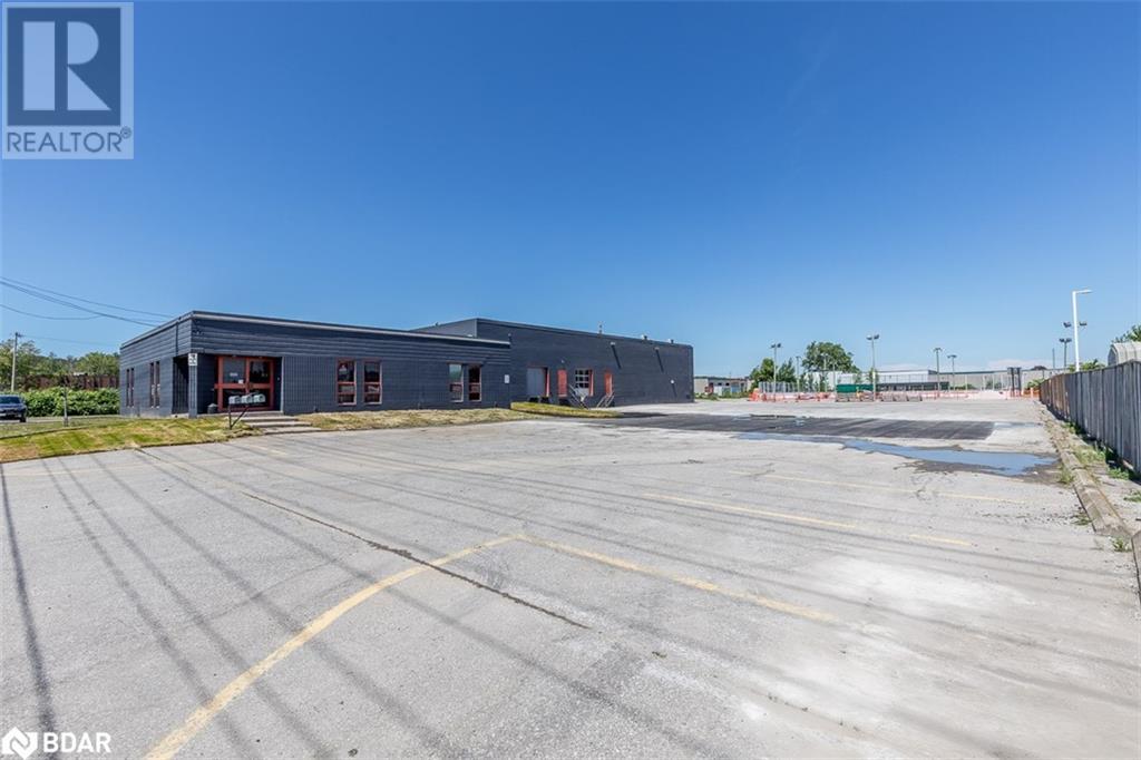 Listing 40264419 - Large Photo # 24