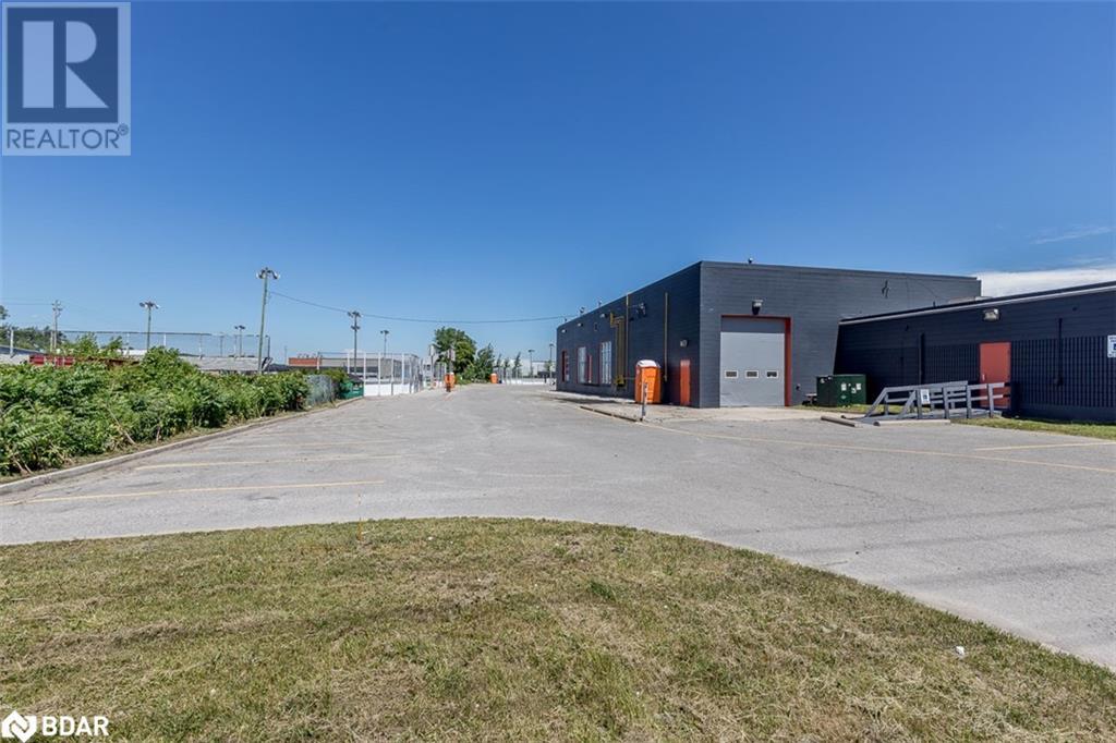 Listing 40264419 - Large Photo # 21