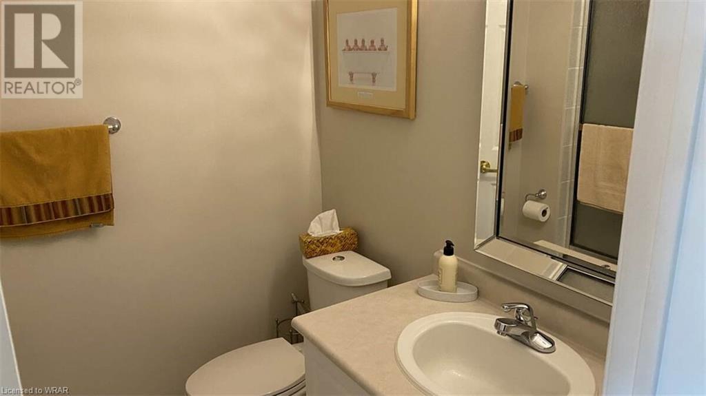 1169 DORVAL Drive Unit# 4