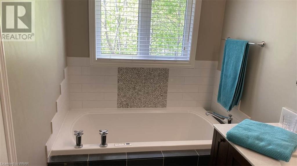 1169 DORVAL Drive Unit# 4