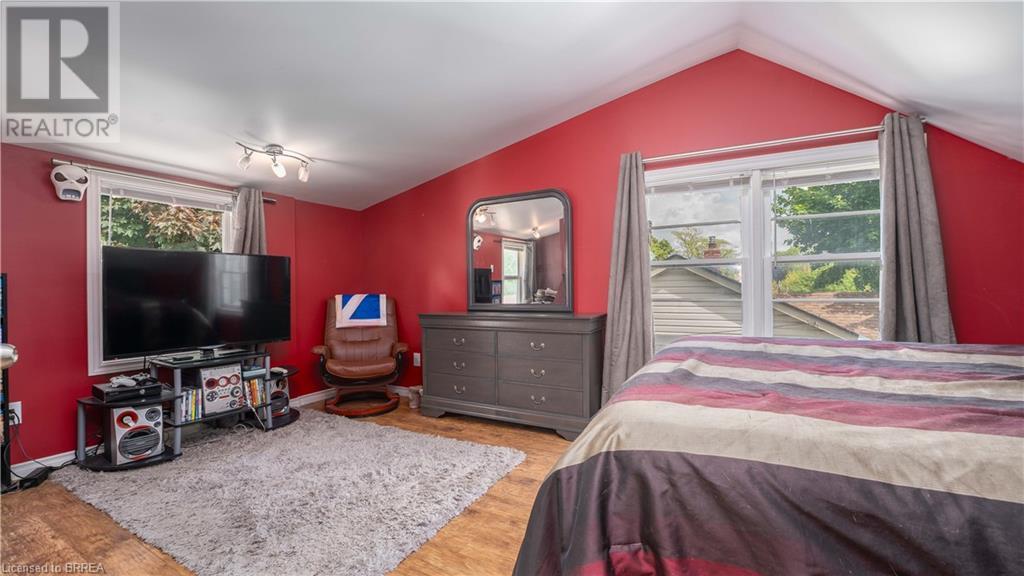 Listing 40266840 - Large Photo # 9