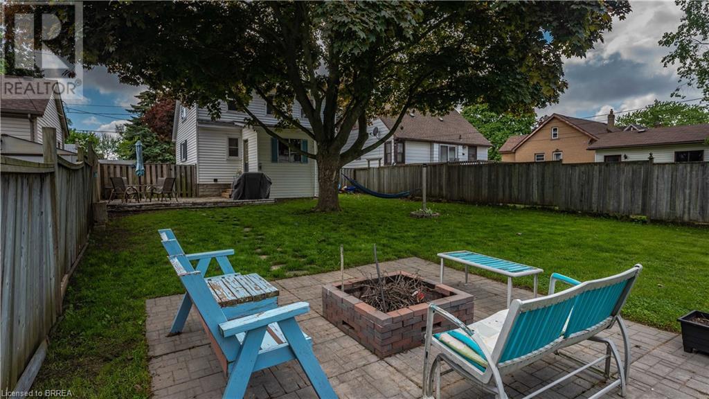 Listing 40266840 - Large Photo # 16