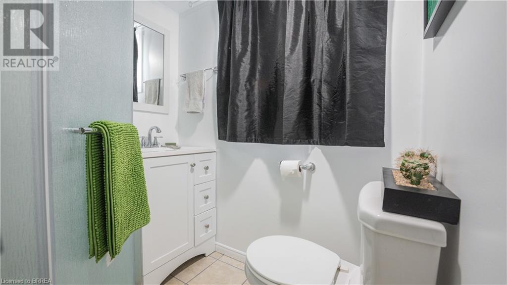 Listing 40266840 - Large Photo # 15