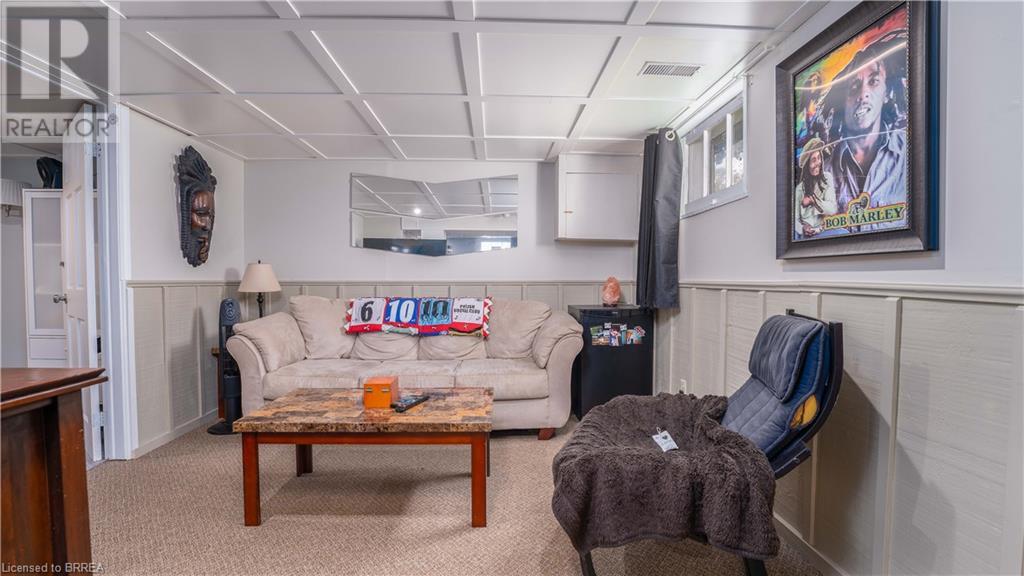 Listing 40266840 - Large Photo # 13