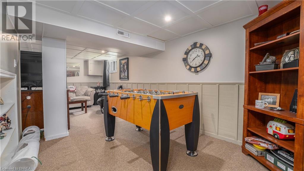 Listing 40266840 - Large Photo # 12
