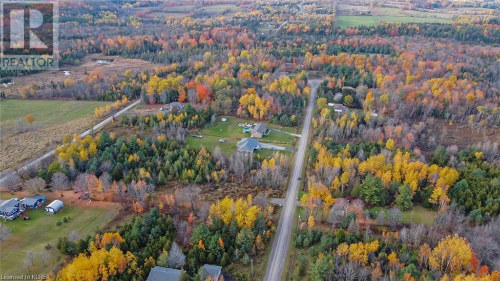 Listing 40267388 - Large Photo # 20