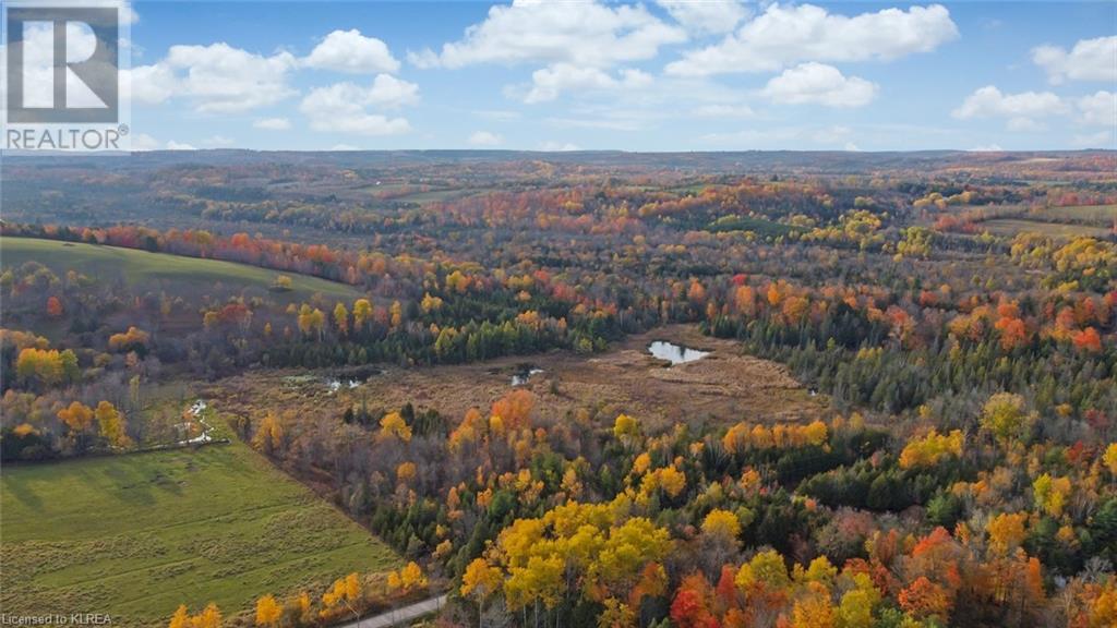 Listing 40267388 - Large Photo # 15