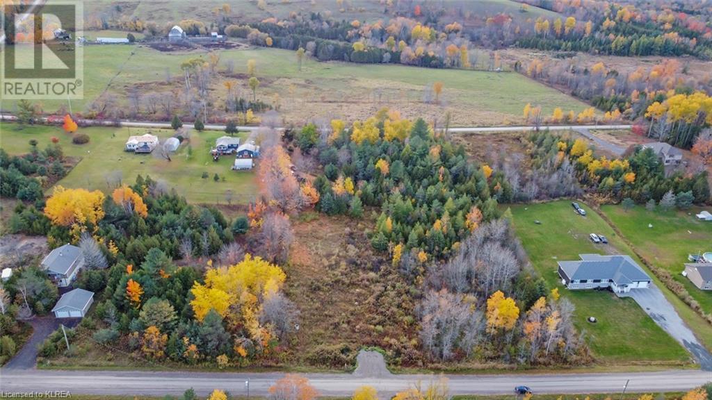 Listing 40267388 - Large Photo # 21