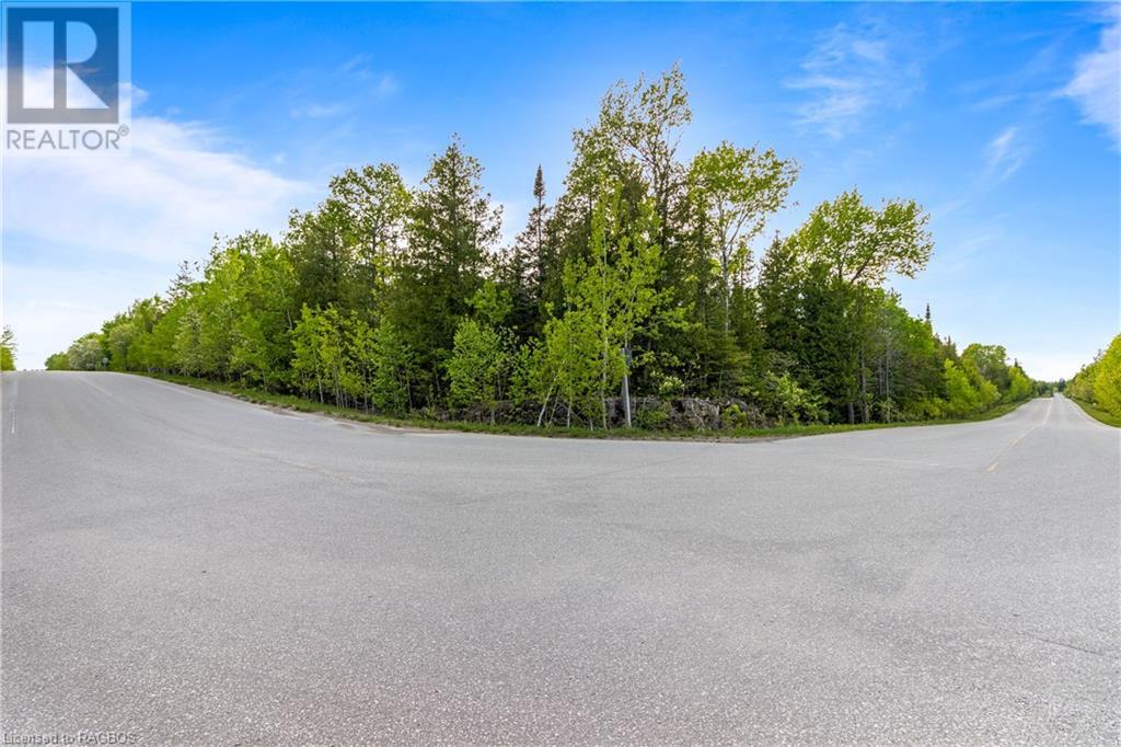 Listing 40268374 - Large Photo # 18