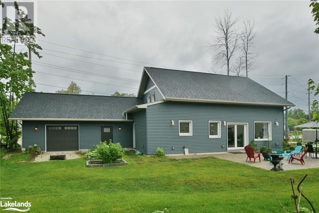Listing 40268742 - Large Photo # 6
