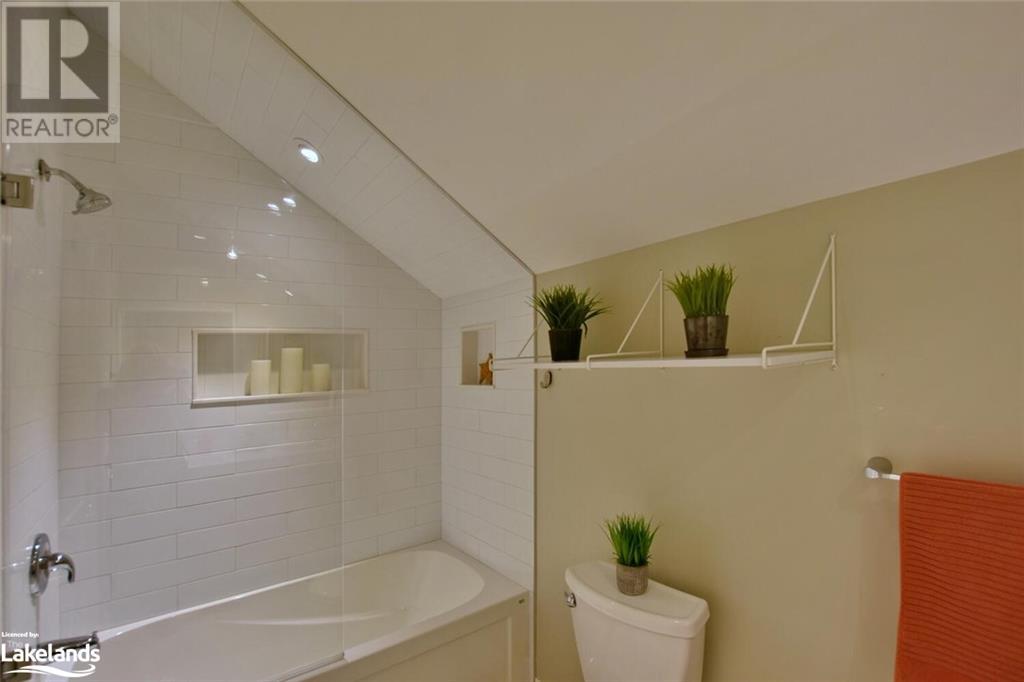 Listing 40268742 - Large Photo # 45