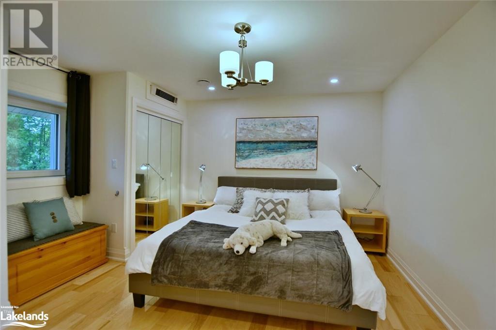 Listing 40268742 - Large Photo # 30