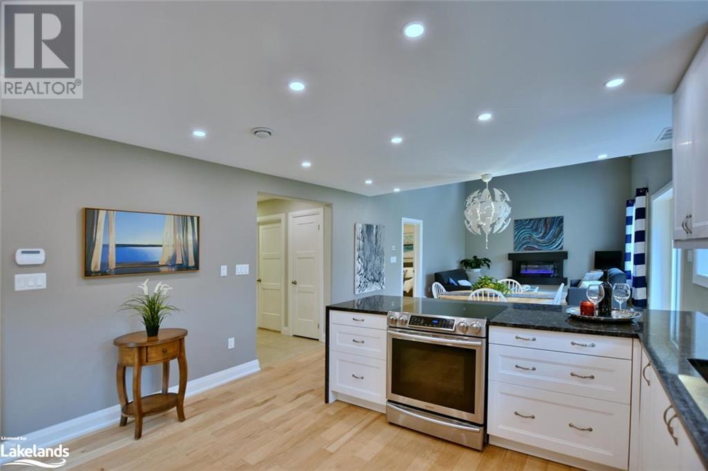 Listing 40268742 - Large Photo # 25
