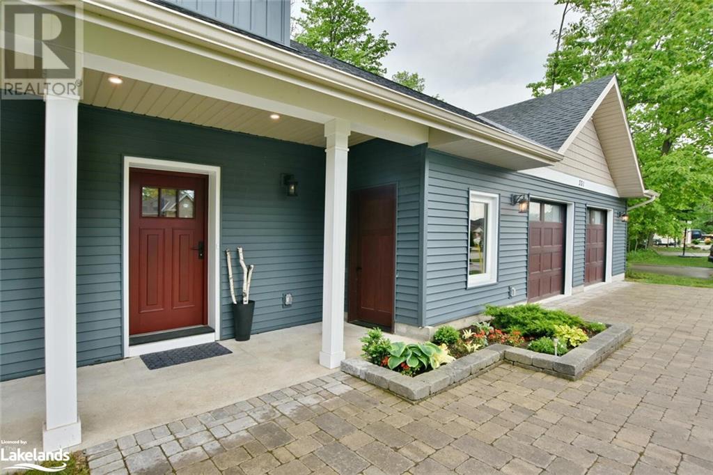 Listing 40268742 - Large Photo # 2