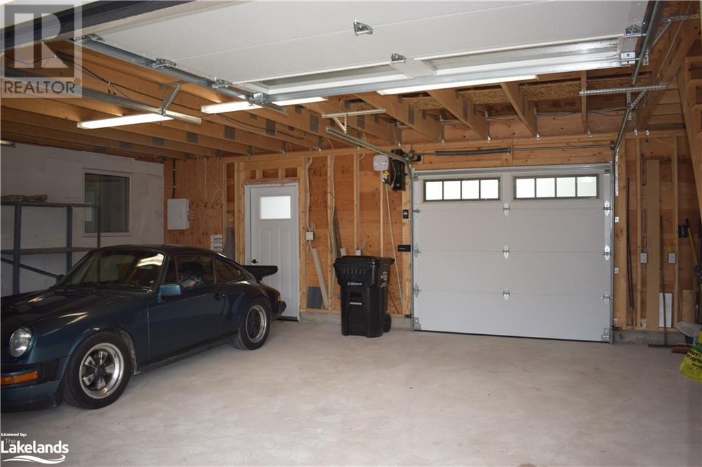 Listing 40268742 - Large Photo # 48