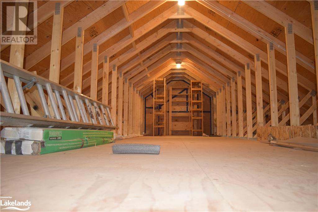 Listing 40268742 - Large Photo # 49