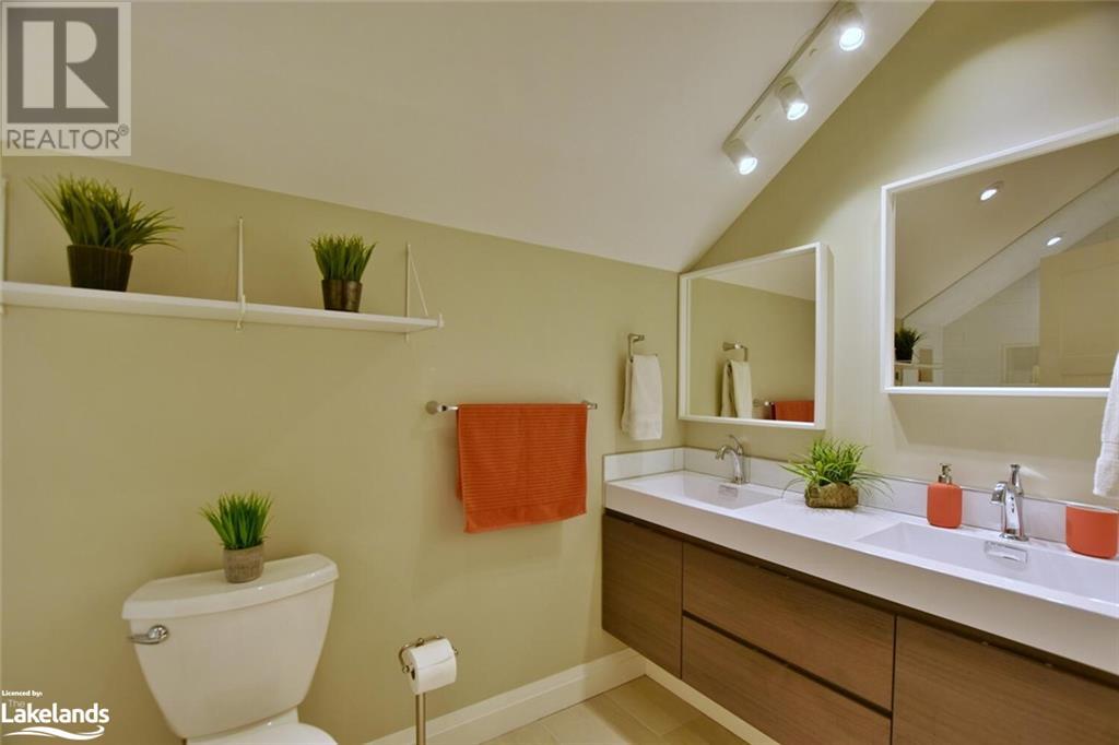 Listing 40268742 - Large Photo # 41
