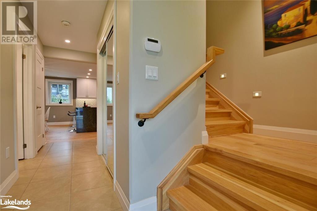 Listing 40268742 - Large Photo # 9