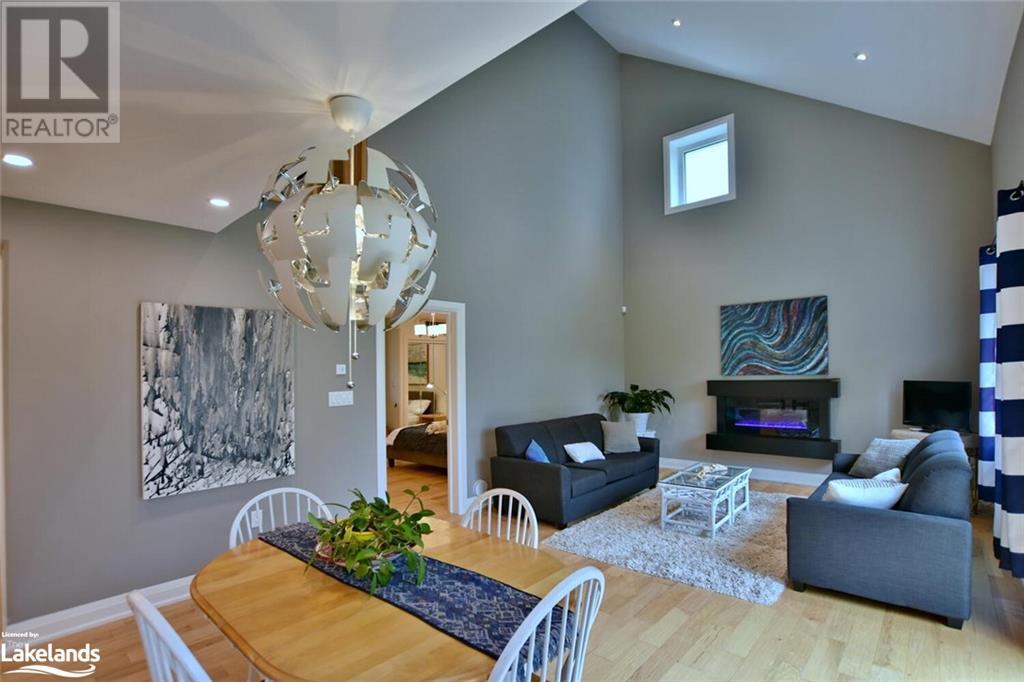 Listing 40268742 - Large Photo # 15