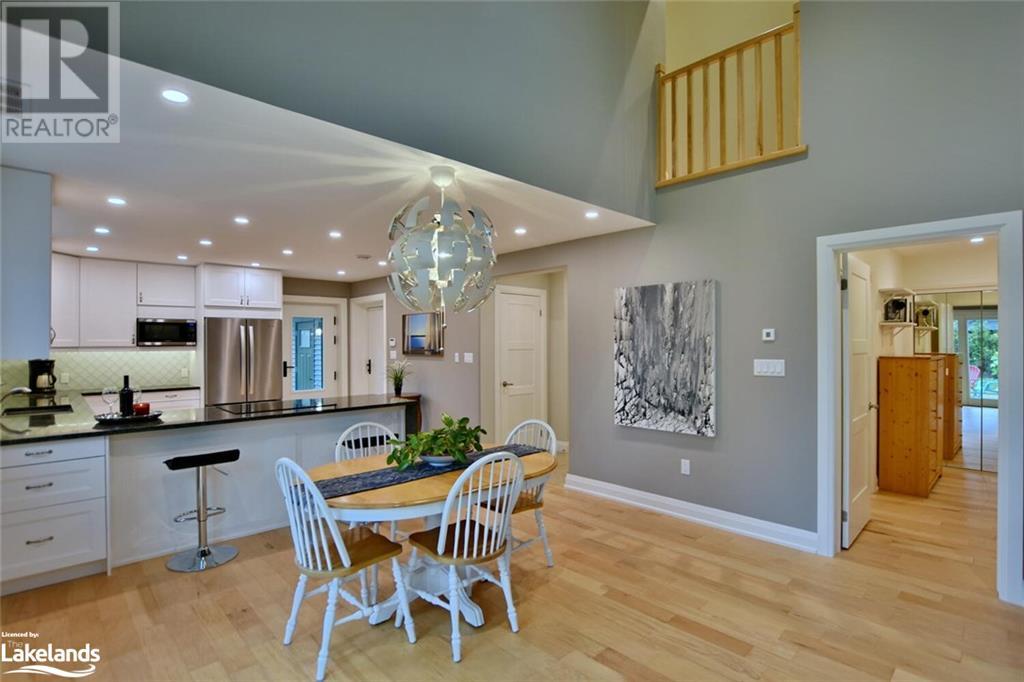 Listing 40268742 - Large Photo # 18