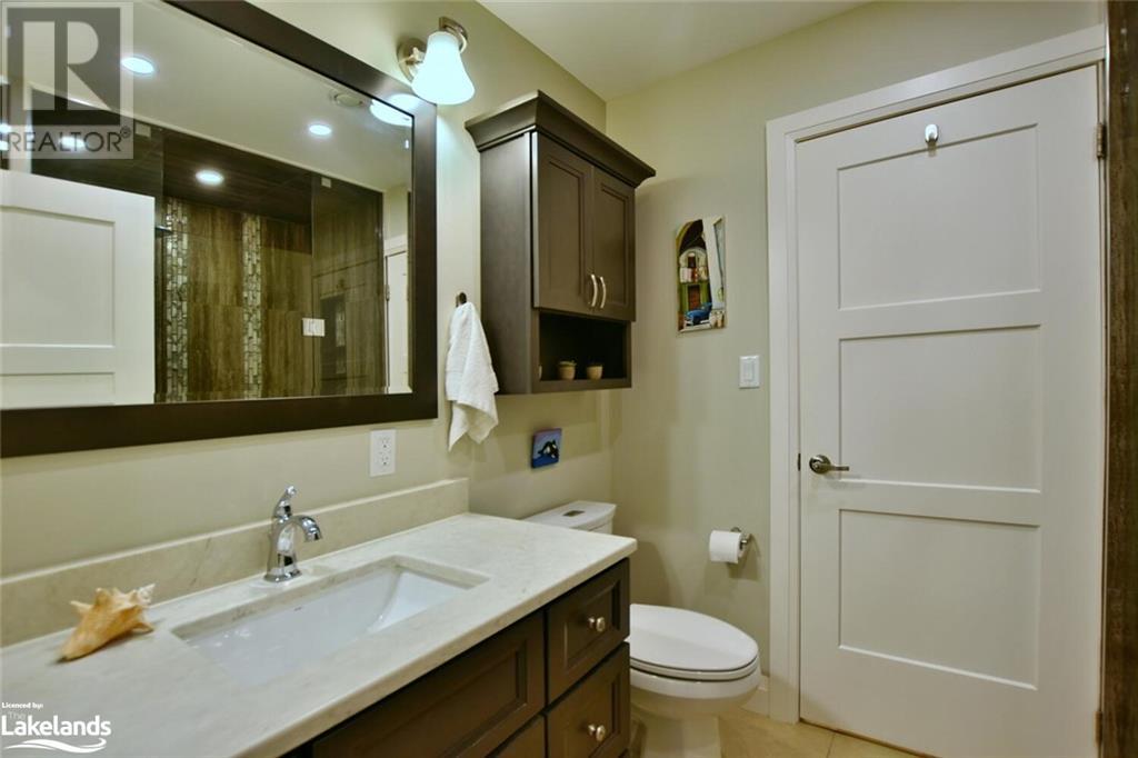Listing 40268742 - Large Photo # 32