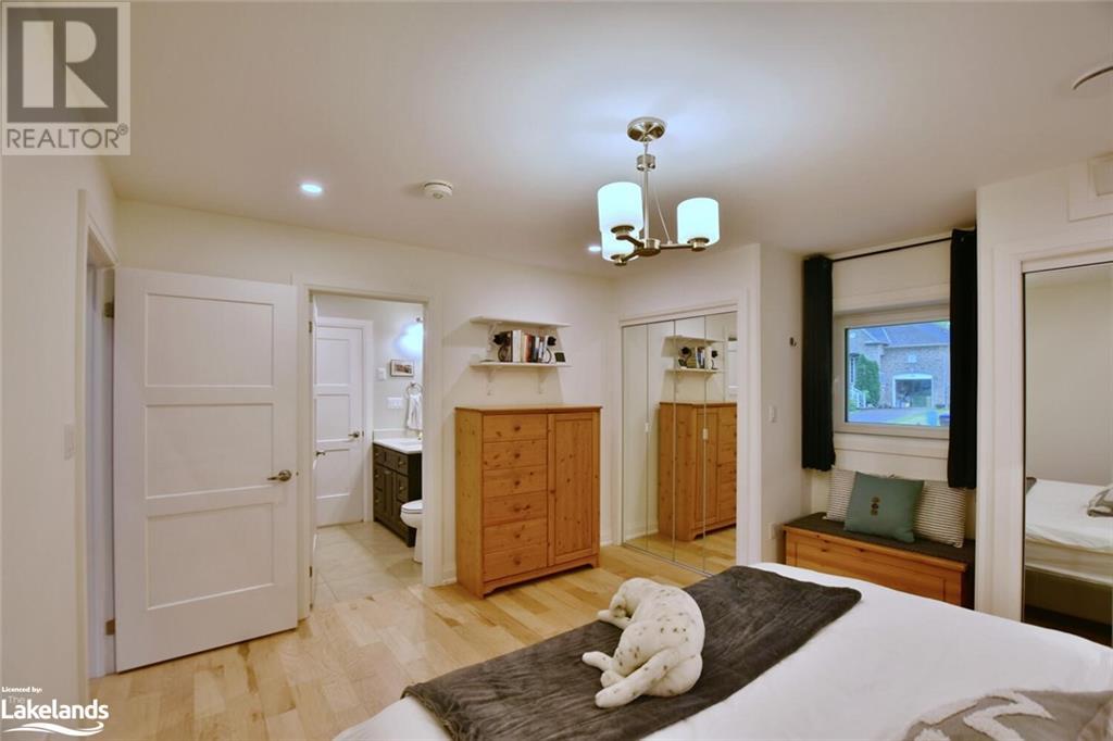 Listing 40268742 - Large Photo # 31