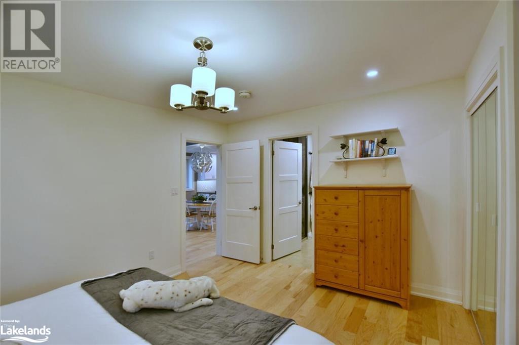 Listing 40268742 - Large Photo # 29