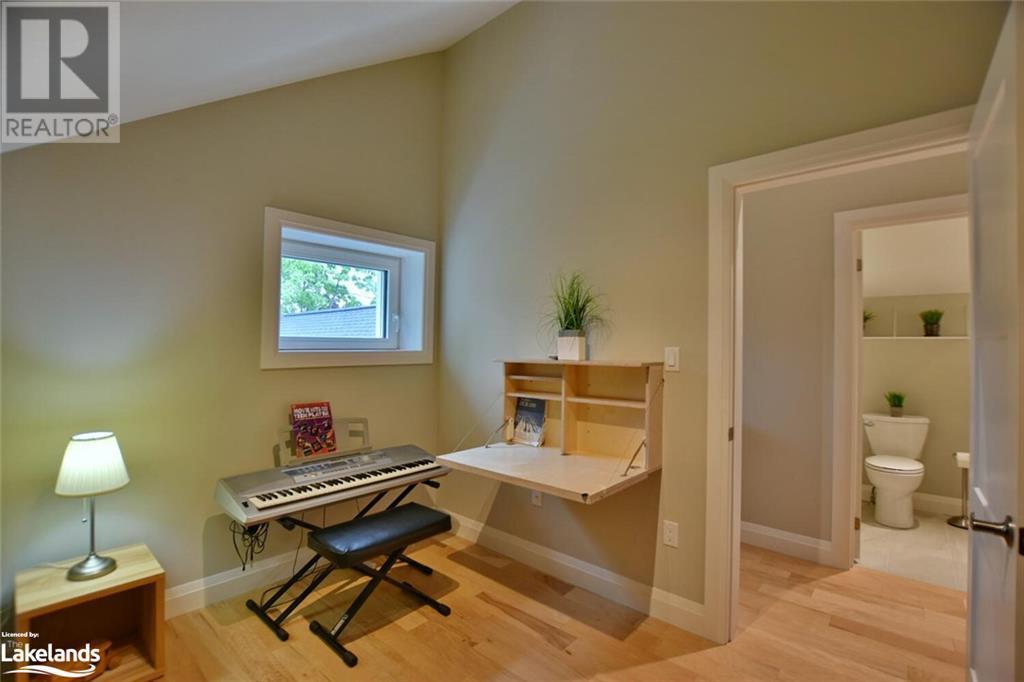 Listing 40268742 - Large Photo # 40