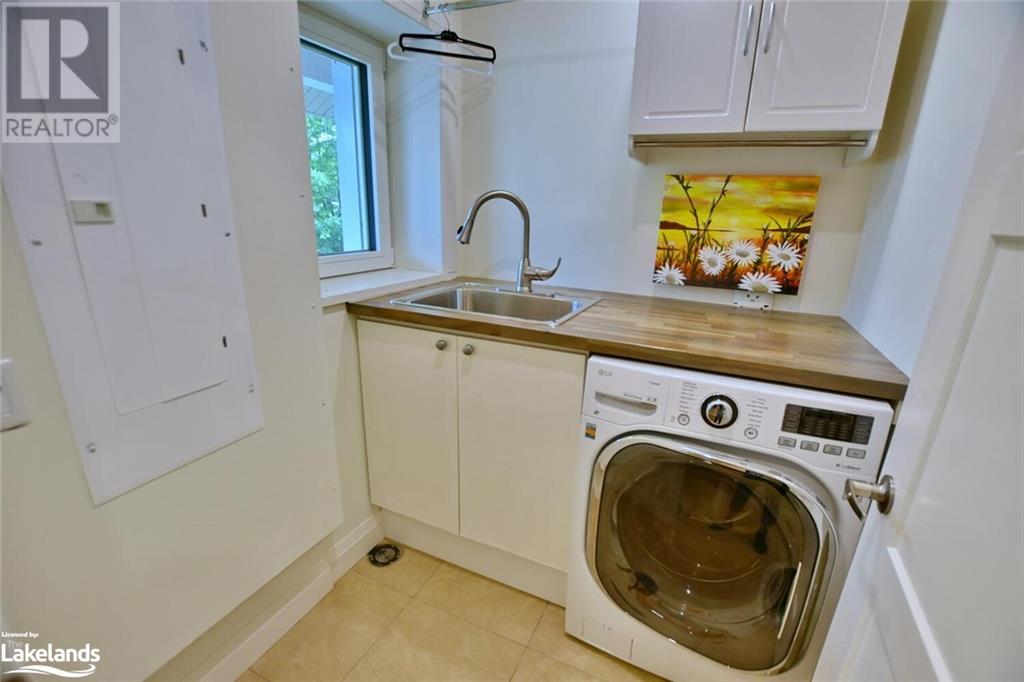 Listing 40268742 - Large Photo # 44