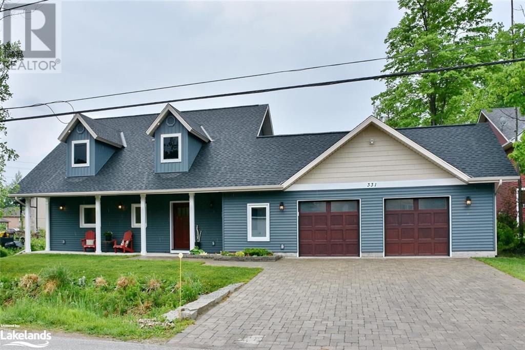 Listing 40268742 - Large Photo # 1