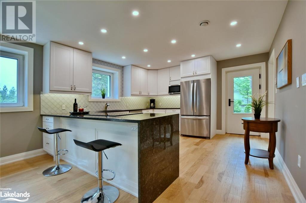 Listing 40268742 - Large Photo # 20