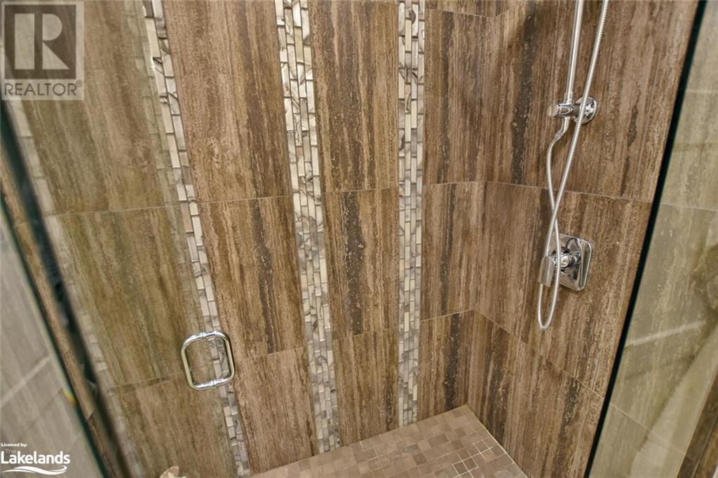 Listing 40268742 - Large Photo # 33