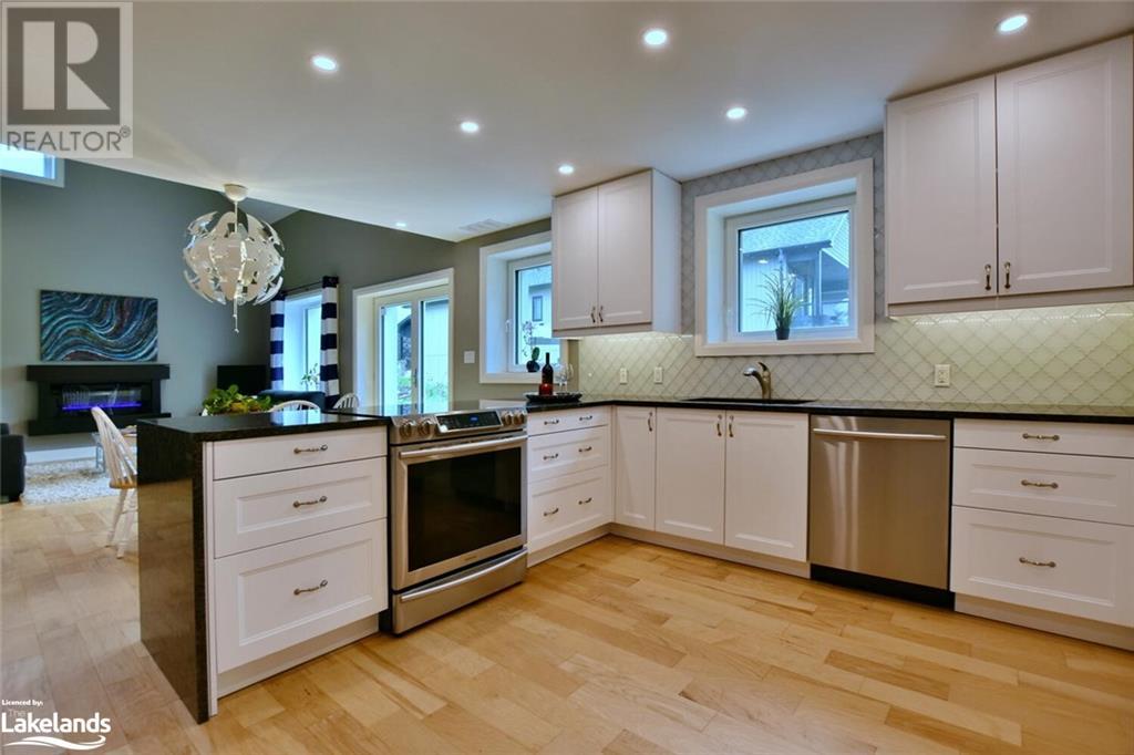 Listing 40268742 - Large Photo # 26
