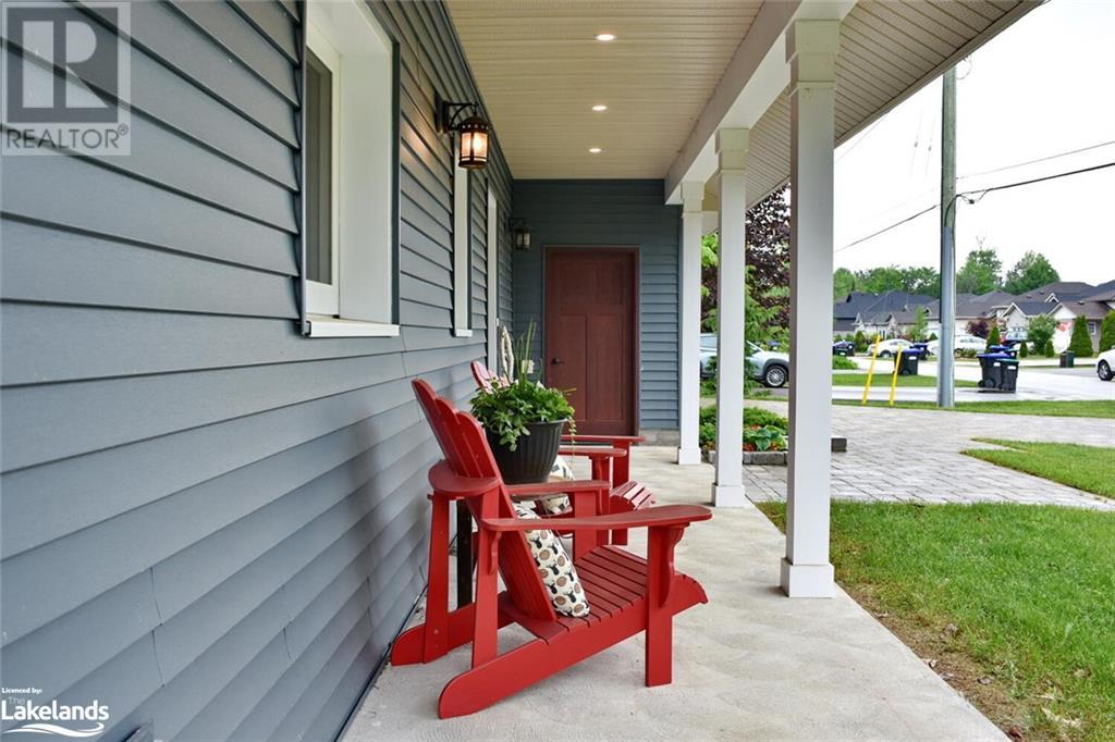 Listing 40268742 - Large Photo # 4