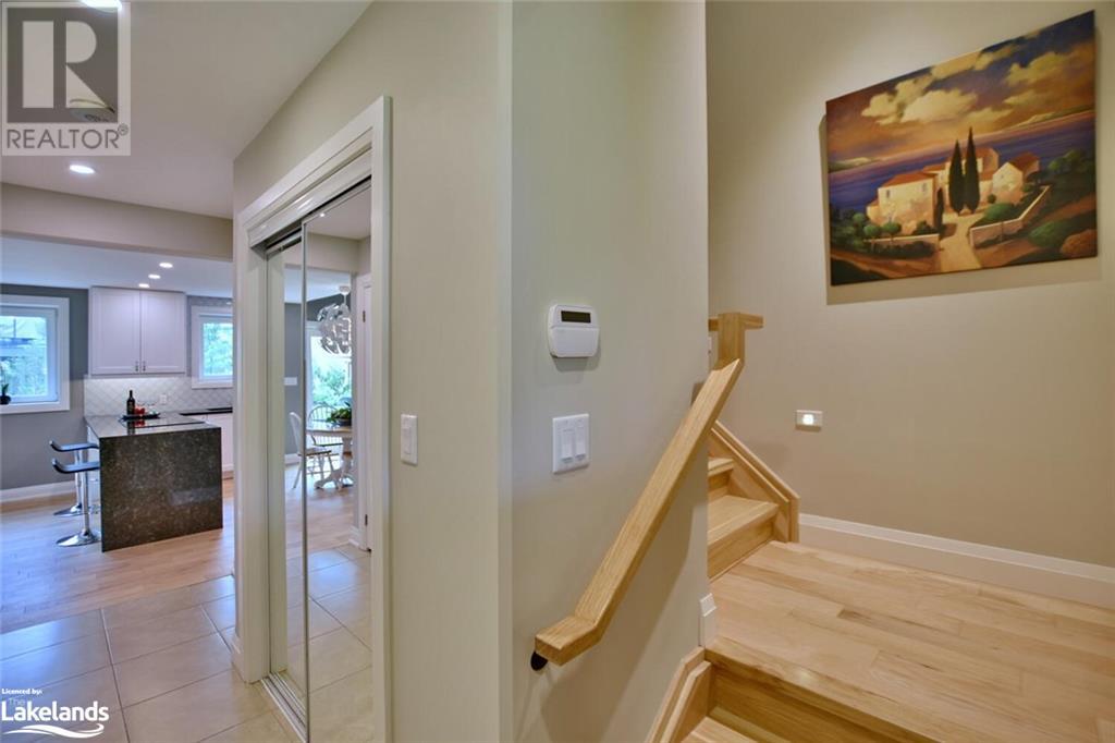 Listing 40268742 - Large Photo # 36