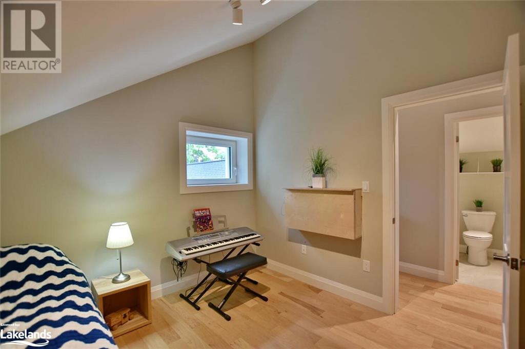 Listing 40268742 - Large Photo # 43