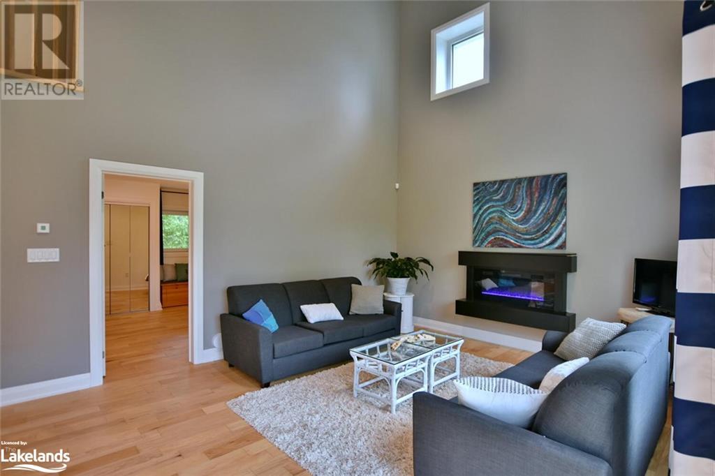 Listing 40268742 - Large Photo # 12