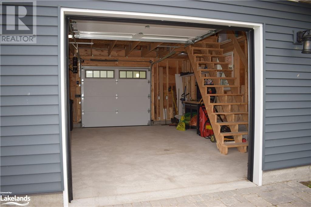 Listing 40268742 - Large Photo # 46