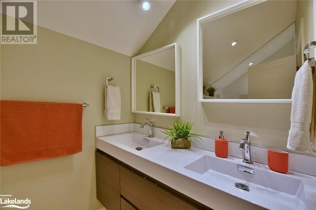 Listing 40268742 - Large Photo # 42