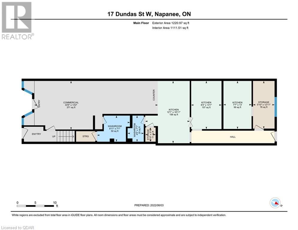 Listing 40269168 - Large Photo # 41