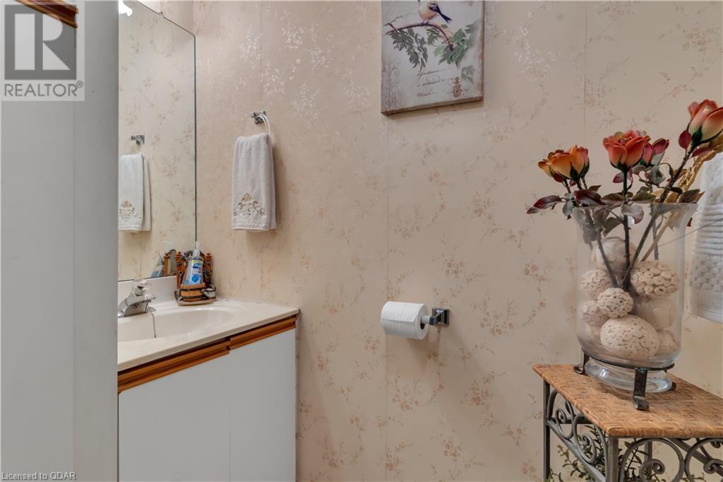 Listing 40269168 - Large Photo # 19