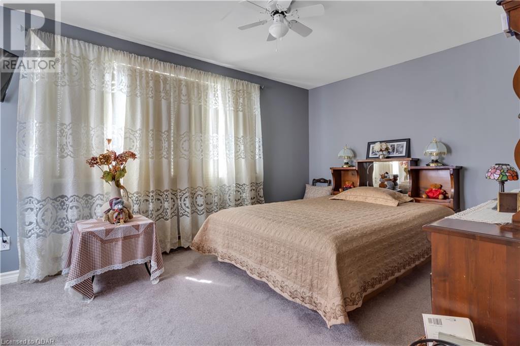 Listing 40269168 - Large Photo # 34
