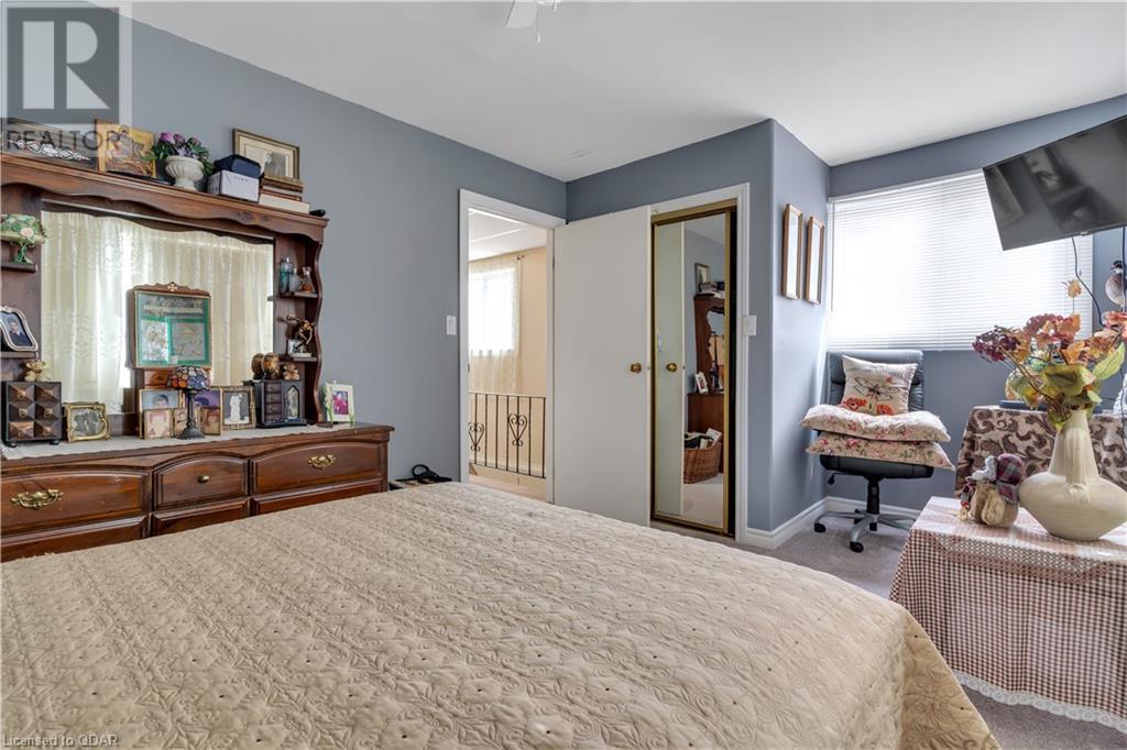 Listing 40269168 - Large Photo # 35