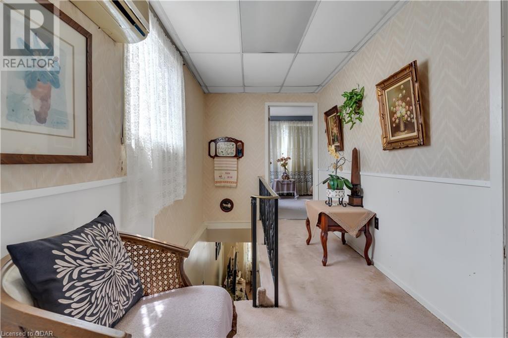 Listing 40269168 - Large Photo # 32