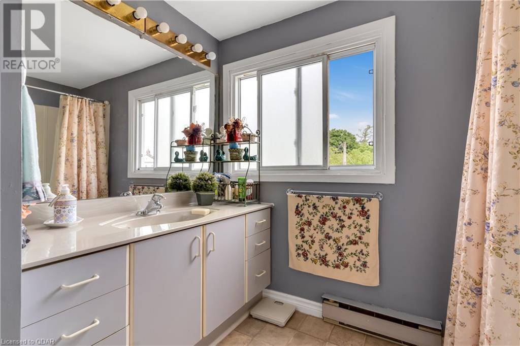 Listing 40269168 - Large Photo # 37