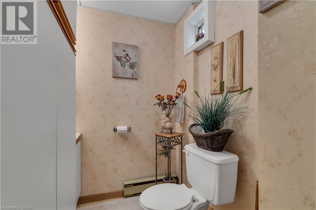 Listing 40269168 - Large Photo # 18