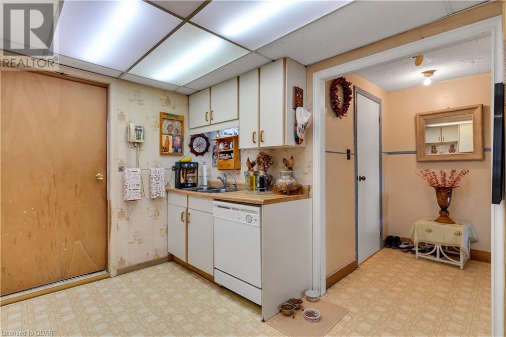Listing 40269168 - Large Photo # 21