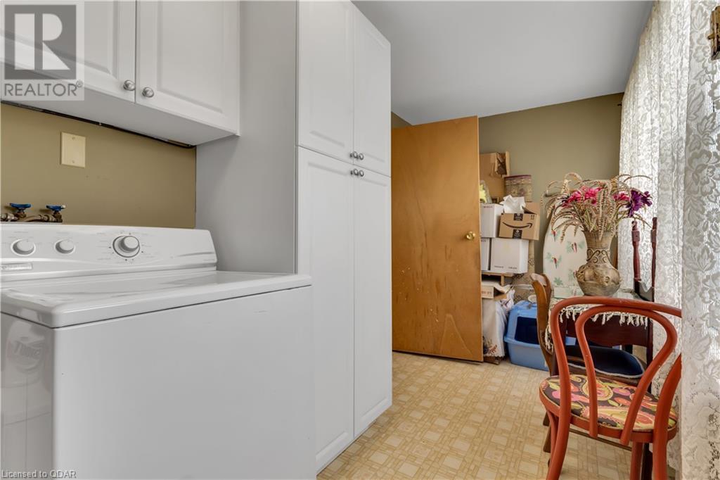 Listing 40269168 - Large Photo # 26