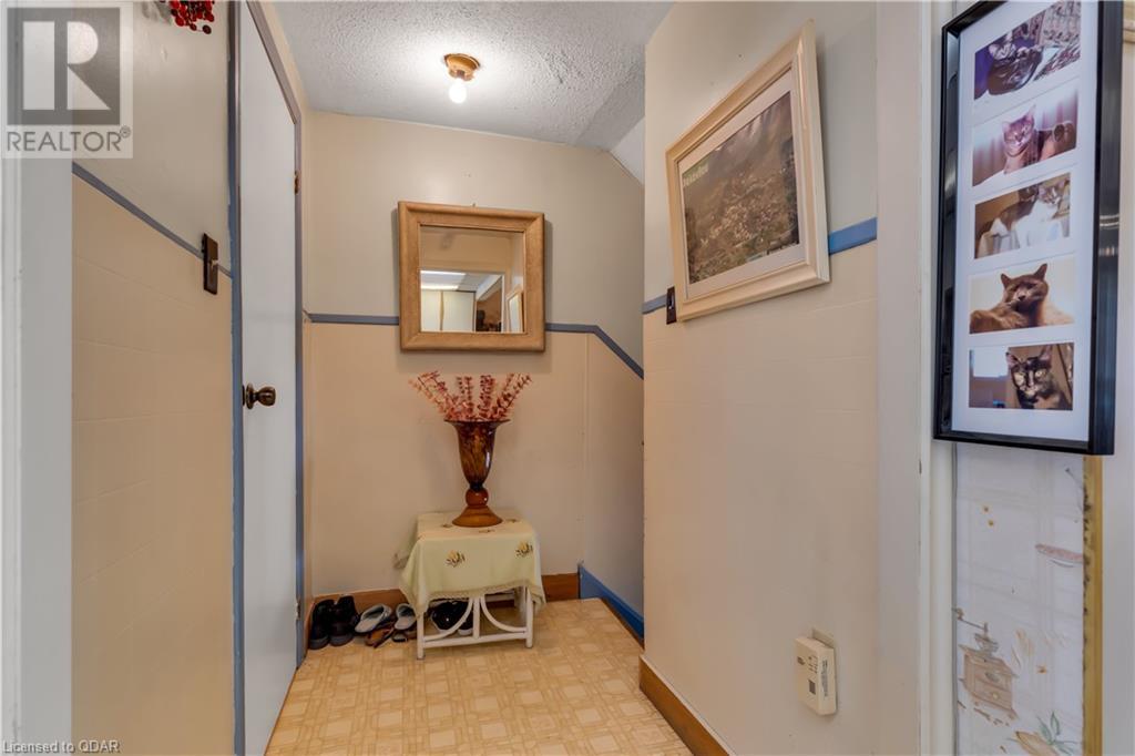 Listing 40269168 - Large Photo # 17